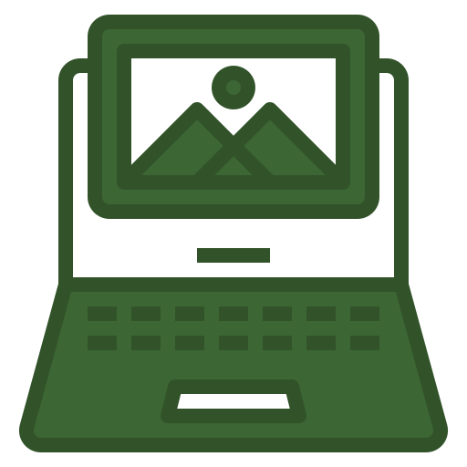 icon1